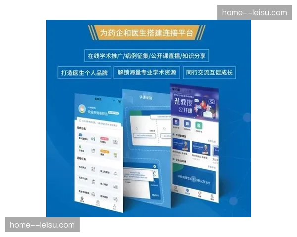 合规化审核流程嵌入发布端 确保营销内容法律安全