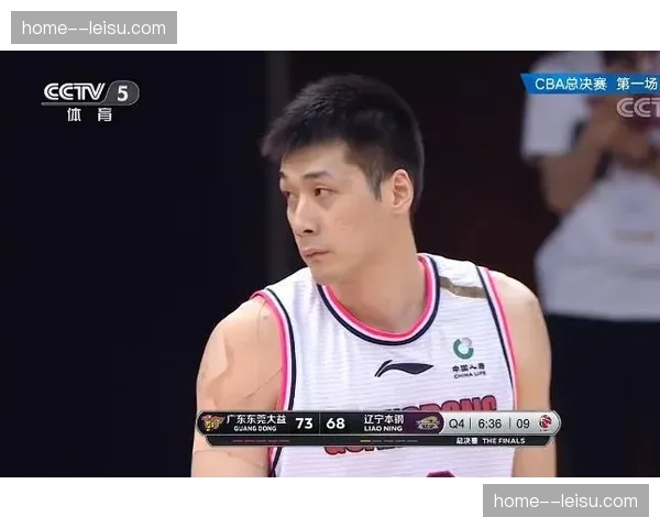 宁波力克福建取关键胜 半场防守优势奠定最终胜局