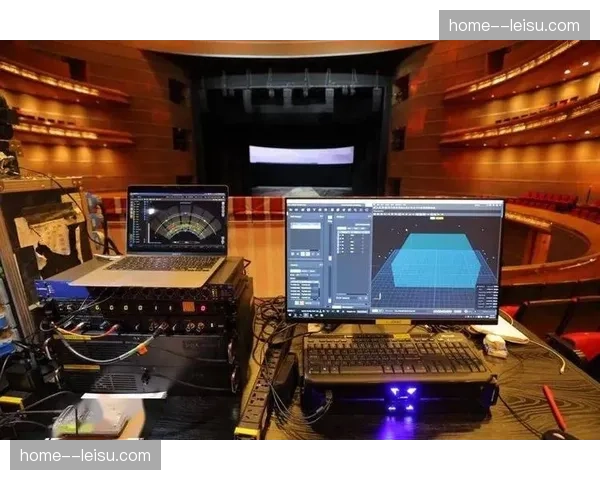 定制化解说音轨系统上线 观众可选个性化音频流
