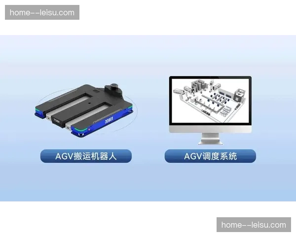 多端协同同步技术优化 实现大小屏无感无缝切换