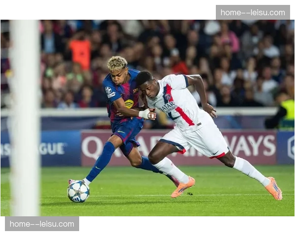 巴列卡诺客场防守组织：伊劳拉的5-3-2体系如何限制巴萨的肋部渗透