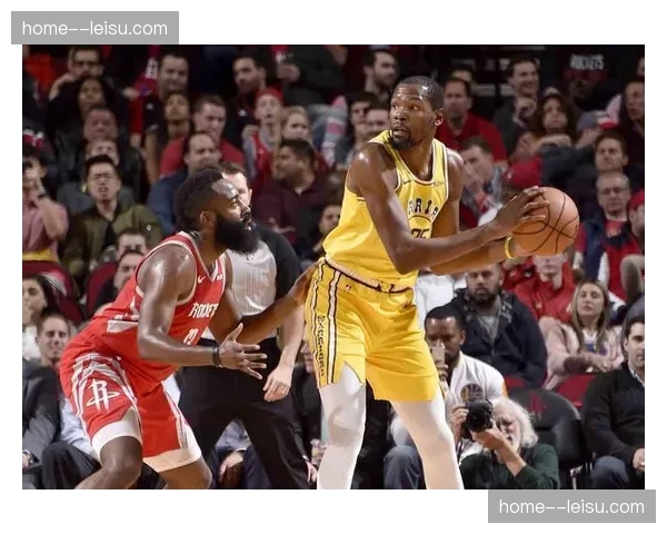 火箭双核复出重铸外线铁闸 侧翼活力与轮换深度升级