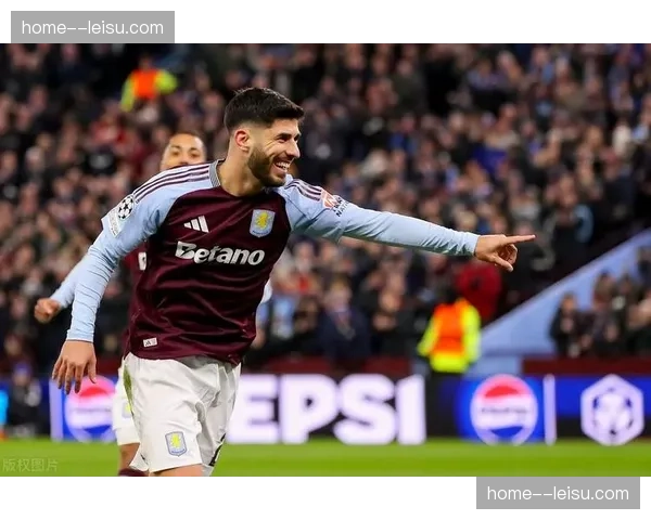 阿森西奥伤停减少进攻选择 皇马边锋欧冠替补效率突出