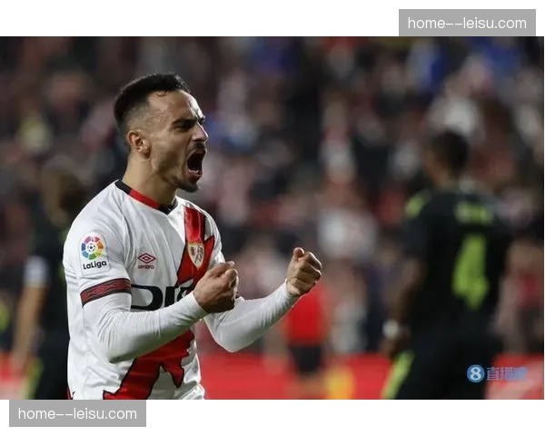 阿尔瓦罗-加西亚腿筋问题，巴列卡诺边路突击能力将减弱