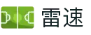雷速首页 - 雷速体育足球篮球直播平台